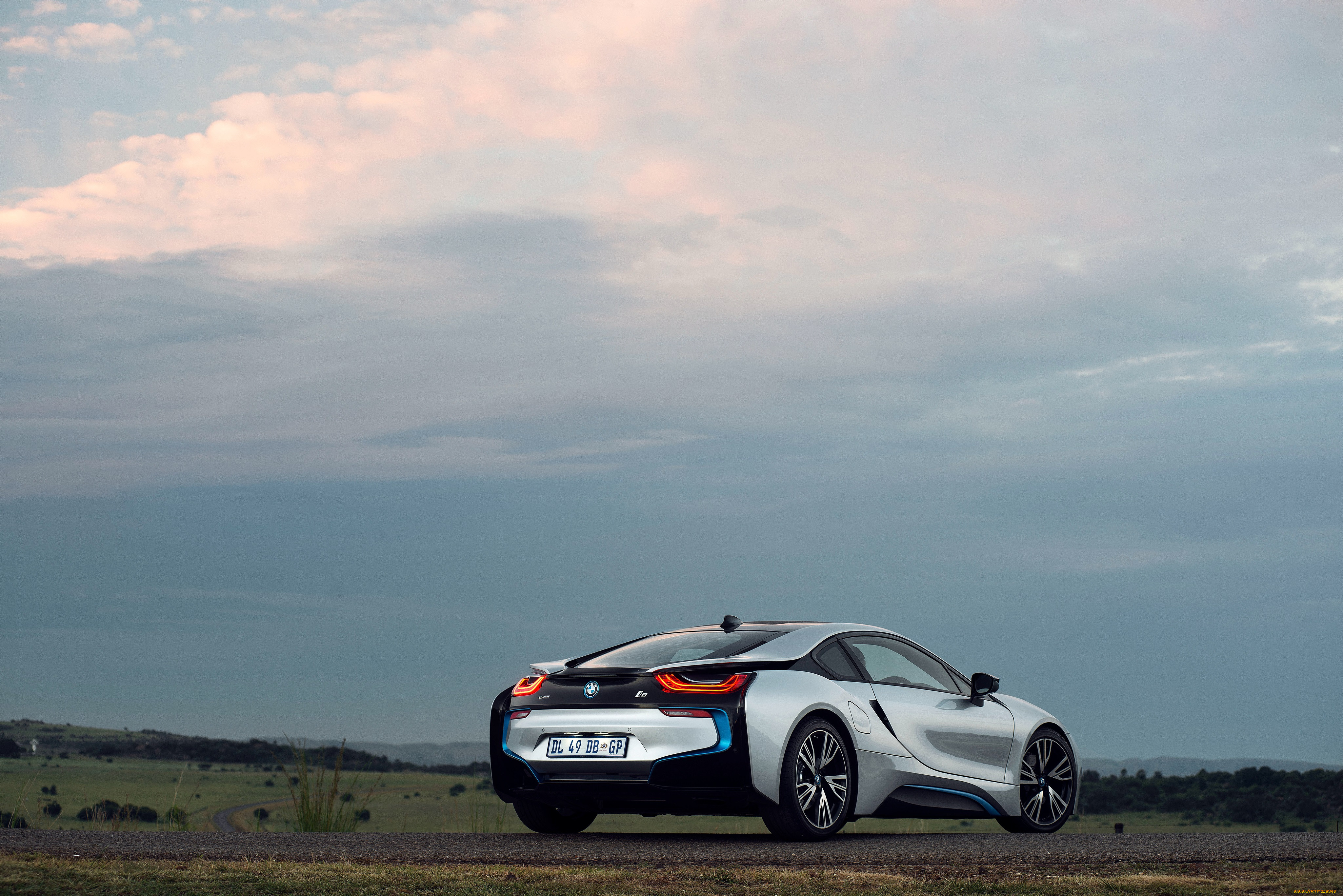 , bmw, , 2015, l12, za-spec, i8